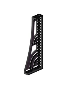 Stronghand BuildPro T60251 Cast Iron Square Left 500mm