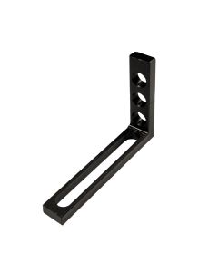 StrongHand BuildPro T60310 Right Angle Bracket