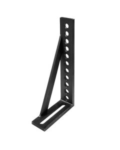 Stronghand BuildPro T60330 Right Angle 300mm  