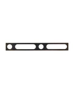 Stronghand BuildPro T60510 Edge Stop