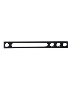 Stronghand BuildPro T60517 Edge Stop