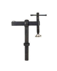 StrongHand BuildPro T51655 T-Post Clamp