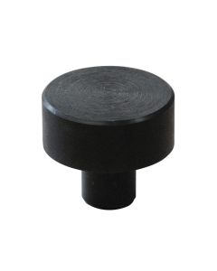 StrongHand BuildPro T54200 Rest Button