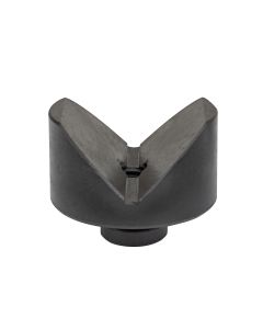 StrongHand BuildPro V-Blocks 