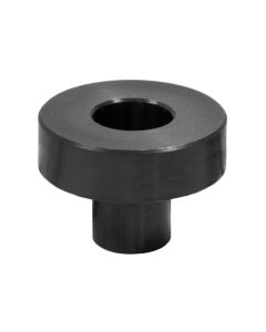 StrongHand BuildPro T64211 V-Block Spacer