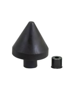 Stronghand T64220 Set Up Cone