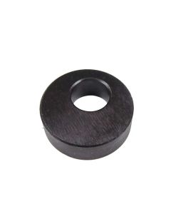Stronghand T64410 Eccentric Pads (Small)