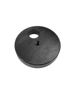 StrongHand  T64415 Eccentric Pads - Fits 16mm Holes