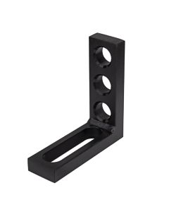 StrongHand BuildPro T60305 Right Angle Bracket