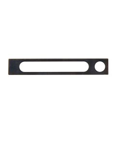 StrongHand BuildPro T60505 Straight Edge Stops