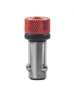 StrongHand BuildPro T65010 Ball Lock Bolt