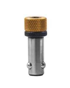 StrongHand BuildPro T65015 Ball Lock Bolt