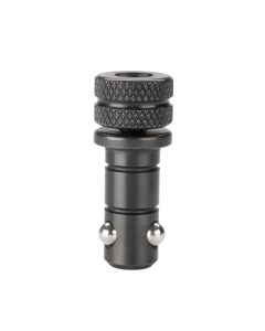 Stronghand T65030 Ball Lock Bolt