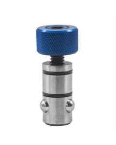 StrongHand BuildPro T65055 Ball Lock Bolt
