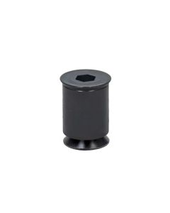 Stronghand T65560 Flush-Mount Connecting Bolts