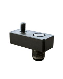 StrongHand BuildPro T66010 Mounting Adaptor 