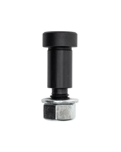 Stronghand T931605-12 Connecting Bolts 16mm