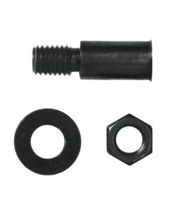Stronghand T932608-12 Countersunk Connecting Bolts 16mm