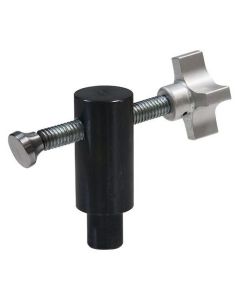 StrongHand BuildPro TCX6210 Side Clamp