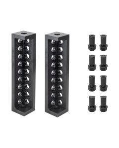 StrongHand TMK605 BuildPro Table Extension Mount Kit