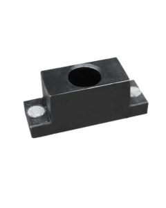 Stronghand T60910 T-Slot Table Adaptor