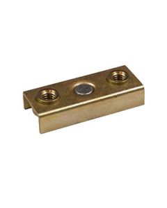 BuildPro Threaded Adaptors