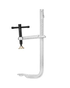 Stronghand UD85M F-Clamp