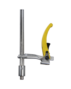 StrongHand BuildPro UERN6200 Ratchet Handle Inserta Clamp