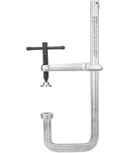 StrongHand UF100JM Utility Clamp