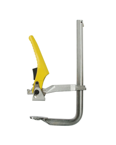 StrongHand UG85RM Utility Clamp 