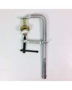StrongHand UG125M-C3 4-in-1 Utility Clamp 