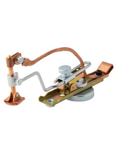 Stronghand MGC150 Magnetic Grounding Grasshopper