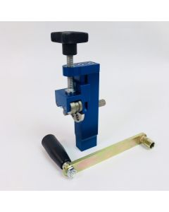 Pipe Beading Tool - Standard Model