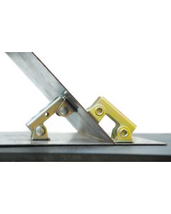 Stronghand MVFN46 Maghold V-Pad Kit