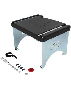 SWAG V3.0 Portaband Table (Powder Coated)