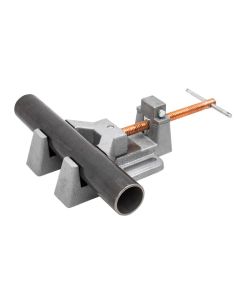 StrongHand Welders Universal Single Vise