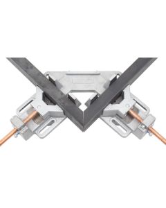 StrongHand Welders Universal Duo Vise