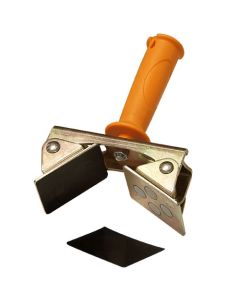 StrongHand XPV830 Large Adjustable V-Pad Magnets