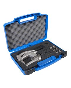 Roper Whitney XX Hand Punch Kit