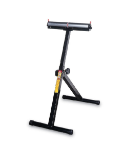 YDX278 Adjustable Foldable Roller Stand