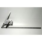 Angle Finder 4 (Stainless)