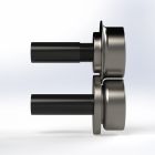 BR23/24 Cap Rolls