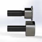 BR23/24 Disc Rolls