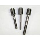 Hydraulic Adaptor Pull Rods for Dimple Dies
