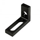 StrongHand BuildPro T60304 Right Angle Bracket