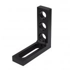 StrongHand BuildPro T60305 Right Angle Bracket