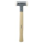 Picard Non Rebound / Recoilless Hammer 1000g