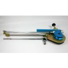 MK5 Mandrel Tube Bender