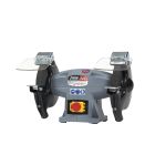 Femi 243/M 3~ 850W 200mm Bench Grinder