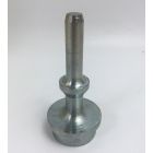 PPH500 Upper Hammer Head for STA141 Planishing Hammer